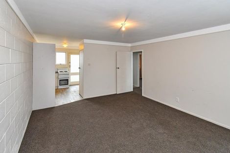 Photo of property in 3/92 Maich Road, Manurewa, Auckland, 2102