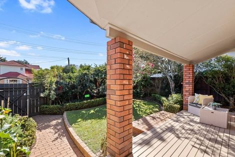 Photo of property in 1/8 Harley Road, Hauraki, Auckland, 0622