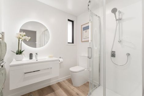 Photo of property in 2 Armson Close, Mosgiel, 9024