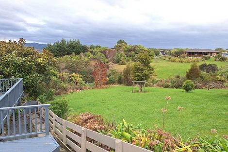 Photo of property in 82a Kirton Drive, Riverstone Terraces, Upper Hutt, 5018