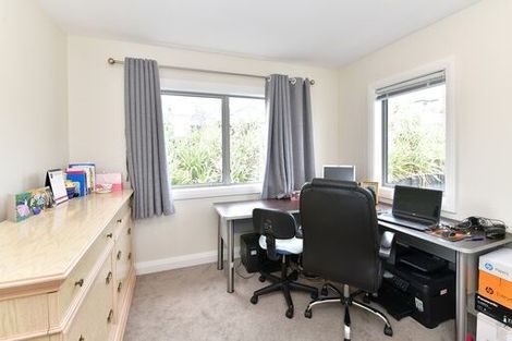 Photo of property in 24 Boocock Crescent, Orewa, 0931