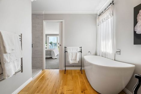 Photo of property in 308 Waterways Parade, Pauanui, Hikuai, 3579