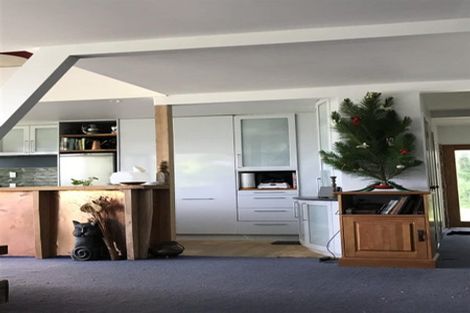 Photo of property in 19 Causeway Road, Haruru, 0204
