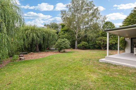 Photo of property in 42 Rearsby Drive, Halswell, Christchurch, 8025