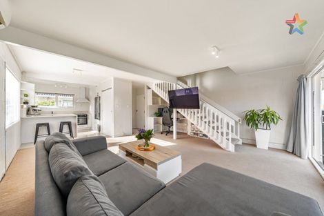 Photo of property in 10/14 Mudie Street, Alicetown, Lower Hutt, 5010