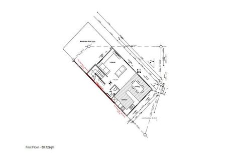 Photo of property in 3a Makererua Street, Ngaio, Wellington, 6035