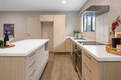 Photo of property in 126 Sherborne Street, St Albans, Christchurch, 8014