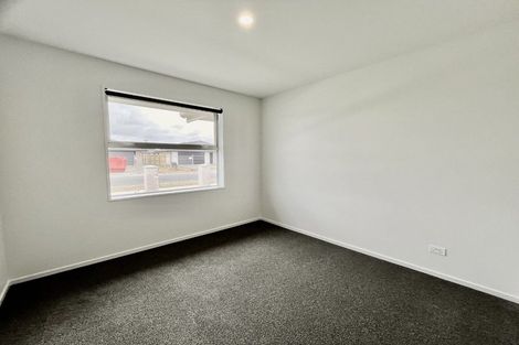 Photo of property in 14 Muldowney Drive, Rolleston, 7614