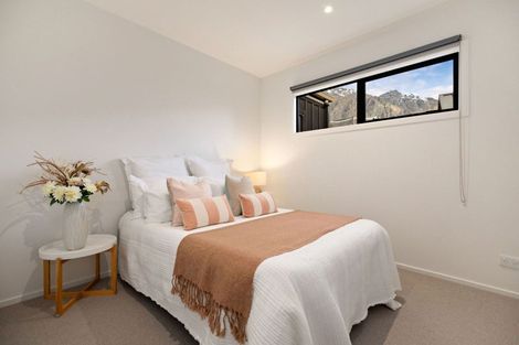 Photo of property in 4 Polperro Court, Jacks Point, Queenstown, 9371