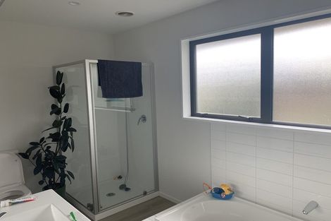 Photo of property in 4 Greenlaw Street, Lincoln, 7608