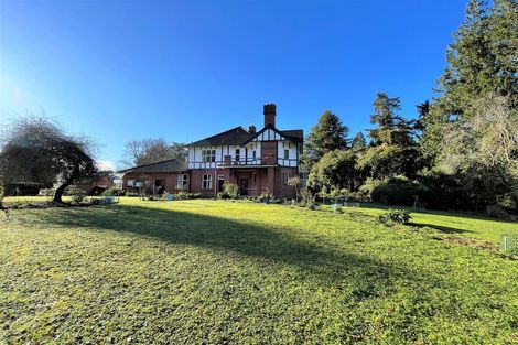 Photo of property in 1097 Milton Highway, Lovells Flat, Milton, 9292