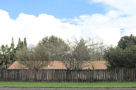 Photo of property in 62 Heretaunga Street, Tikipunga, Whangarei, 0112