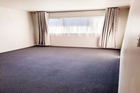 Photo of property in 5/18 Lambley Road, Titahi Bay, Porirua, 5022