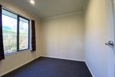 Photo of property in 7a Tuffnell Street, Richmond, 7020