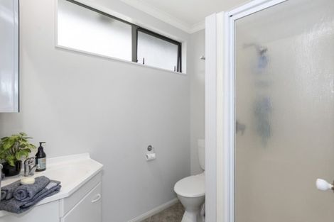 Photo of property in 53b Osprey Drive, Welcome Bay, Tauranga, 3112