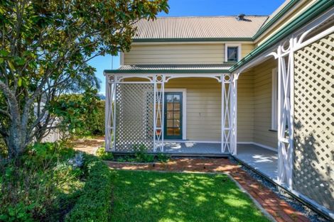 Photo of property in 46 Manuka Street, Nelson, 7010