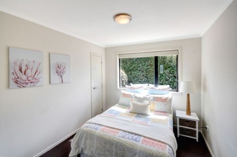 Photo of property in 199 Wingatui Road, Mosgiel, 9024