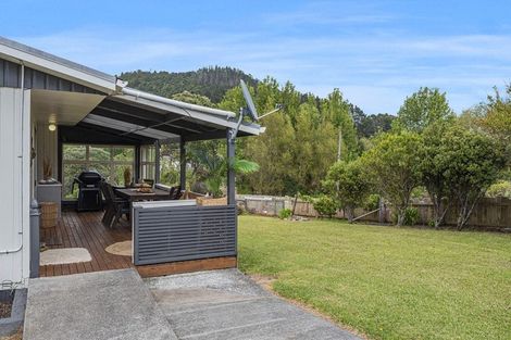 Photo of property in 57 View Road, Hikurangi, 0114