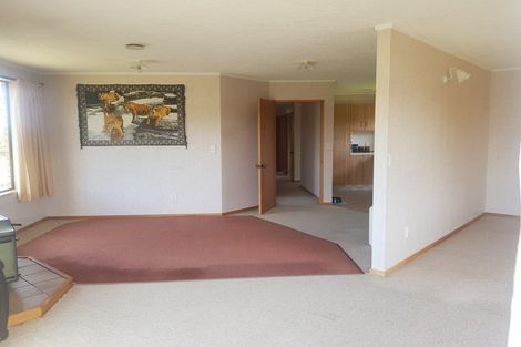 Photo of property in 4 Finegand Township Road, Finegand, Balclutha, 9271