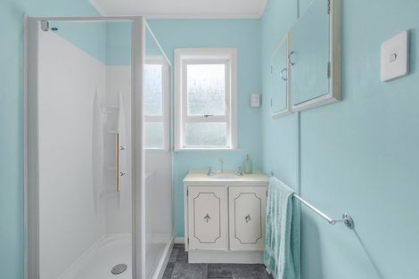 Photo of property in 216 Fox Street, Hamilton East, Hamilton, 3216