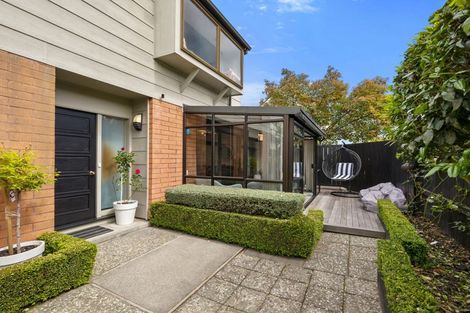 Photo of property in 3 Chatswood Place, Bishopdale, Christchurch, 8051