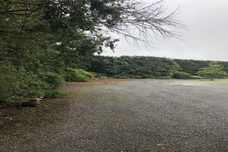 Photo of property in 432 Island Road, View Hill, Oxford, 7495