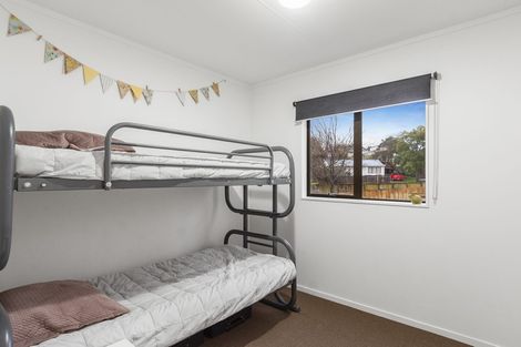 Photo of property in 82e Coopers Road, Gate Pa, Tauranga, 3112