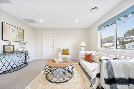 Photo of property in 5 Moko Lane, Greenhithe, Auckland, 0632