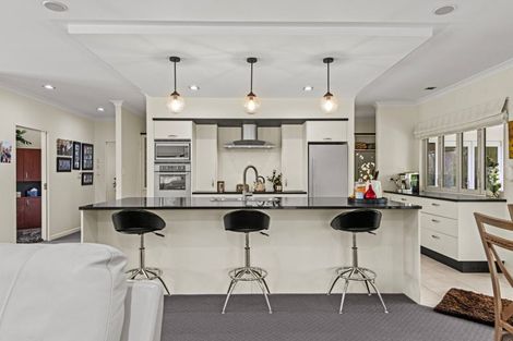 Photo of property in 475 Stoney Creek Road, Kelvin Grove, Palmerston North, 4470