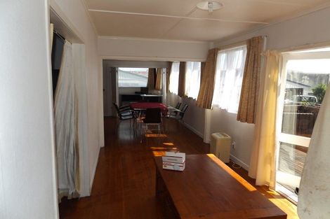 Photo of property in 5 William Street, Huntly, 3700