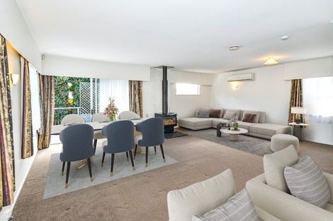 Photo of property in 35 Halberg Street, Papakura, 2110