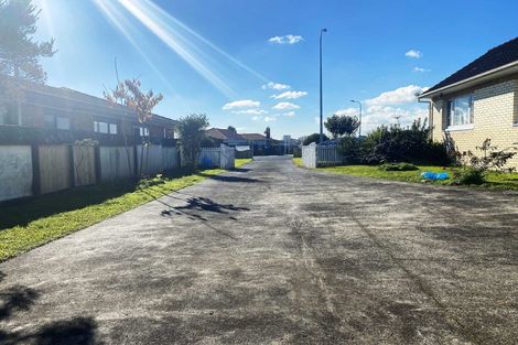 Photo of property in 94 Coronation Road, Papatoetoe, Auckland, 2025