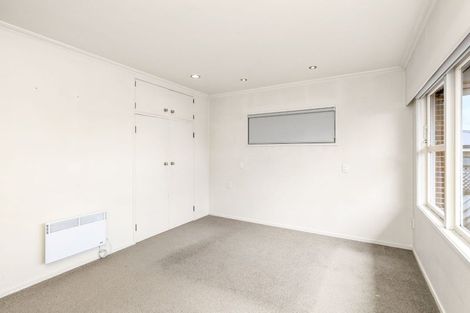 Photo of property in 11 Saint Pauls Road, Chartwell, Hamilton, 3210