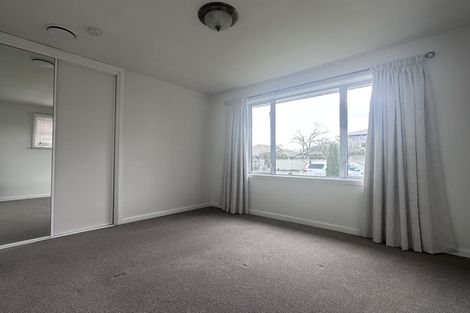 Photo of property in 38 Evesham Crescent, Spreydon, Christchurch, 8024