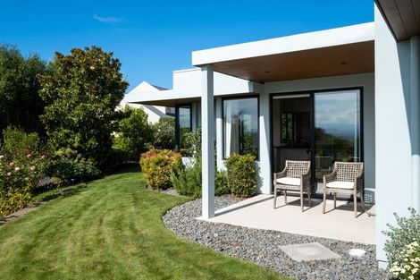 Photo of property in 7 Hikanui Place, Havelock North, 4130
