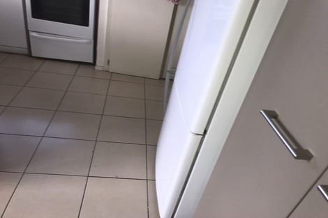 Photo of property in 1/11 Bowen Street, Upper Riccarton, Christchurch, 8041
