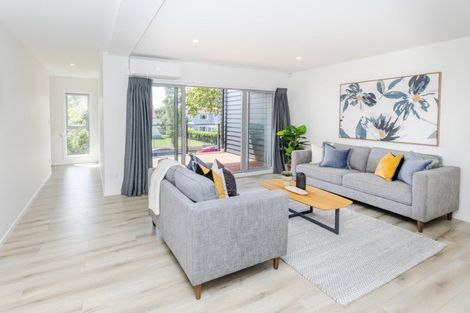 Photo of property in 2/14 Hammond Street, Hamilton Central, Hamilton, 3204