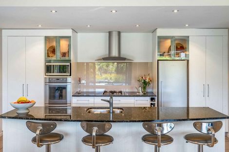 Photo of property in 49 Athfield Drive, Bethlehem, Tauranga, 3110