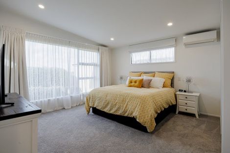 Photo of property in 48 Merlot Drive, Greenmeadows, Napier, 4112