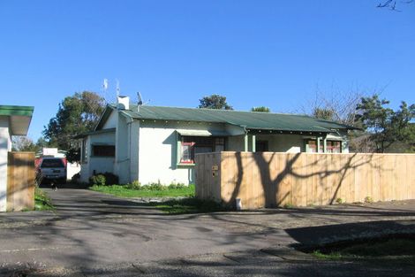 Photo of property in 39 Alfred Street, Roslyn, Palmerston North, 4414