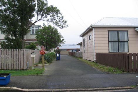 Photo of property in 138a Melbourne Street, South Dunedin, Dunedin, 9012