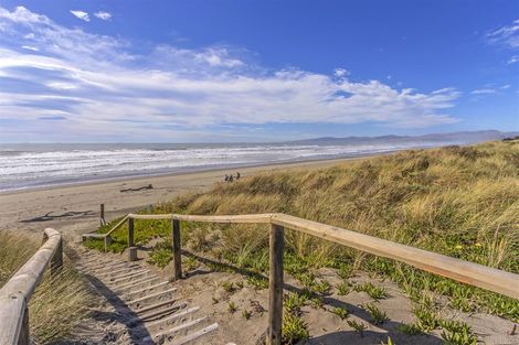 Photo of property in 12 Eros Place, North New Brighton, Christchurch, 8083