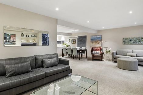 Photo of property in 34 Marine Parade, Macandrew Bay, Dunedin, 9014