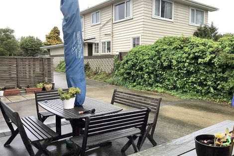 Photo of property in 29 Maple Grove, Kingston, Wellington, 6021