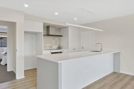 Photo of property in 8 Magnolia Lane, Mosgiel, 9024