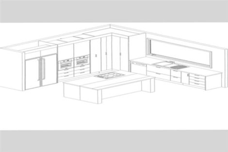 Photo of property in 77 Boucher Avenue, Te Puke, 3119