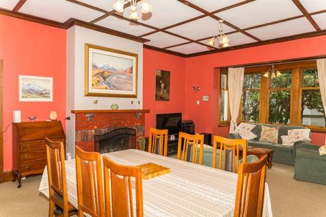 Photo of property in 17 Chamberlain Street, Dannevirke, 4930