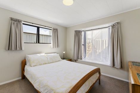 Photo of property in 75 Percy Road, Papamoa Beach, Papamoa, 3118