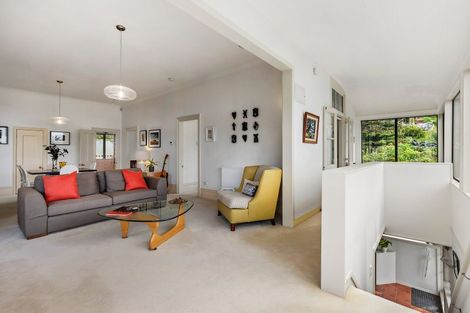 Photo of property in 9 Sinclair Street, Seatoun, Wellington, 6022