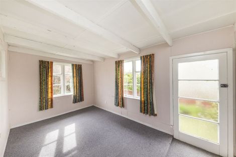 Photo of property in 28 Main Street, Marton, 4710